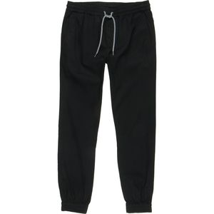 Volcom Frickin Jogger Pant - Men's