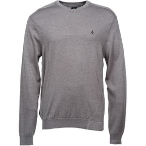 Volcom Upstand Sweater - Men's