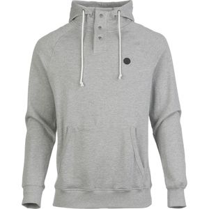 Volcom Pulli Pullover Hoodie - Men's