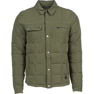 Volcom Swaun Jacket - Men's