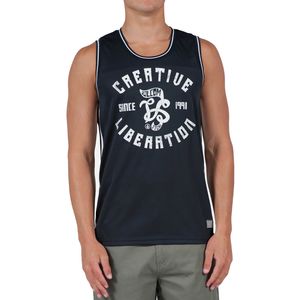 Volcom Liberator Tank Top - Men's