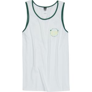 Volcom Aloha Stone Tank Top - Men's