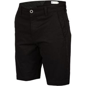 Volcom Frickin Lightweight Short - Men's