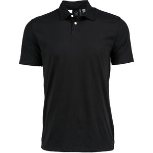 Volcom Wowzer Polo Shirt - Short-Sleeve - Men's