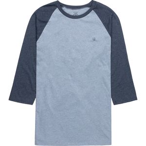 strong cotton free shirt