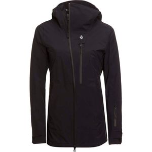 Volcom Nya TDS Gore-Tex Jacket - Women's