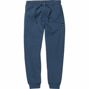 Volcom Single Stone Fleece Pant - Men's
