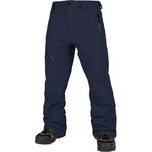Volcom L Gore-Tex Pant - Men's