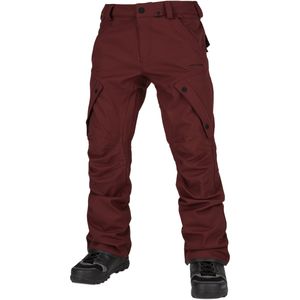 Volcom Articulated Pant - Men's