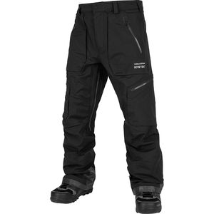 Volcom Guch Stretch Gore-Tex Pant - Men's