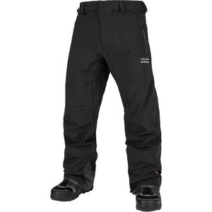 Volcom Guide Gore-Tex Pant - Men's