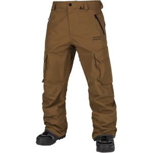 Volcom Lo Gore-Tex Pant - Men's