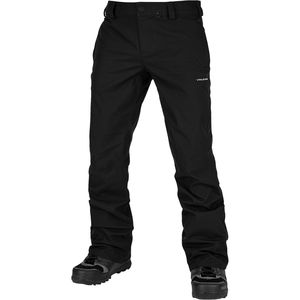 Volcom Klocker Tight Pant - Men's