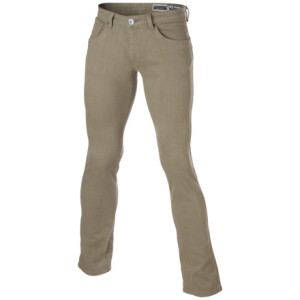 Volcom 2 x 4 Denim Pant - Men's