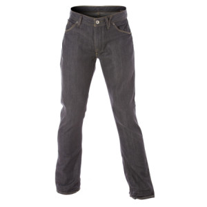 Volcom Solver Stone Age Denim Pant - Men's