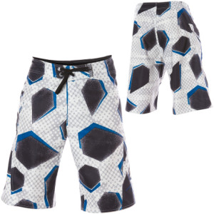 Volcom Dingo Too Mod Board Short - Men's