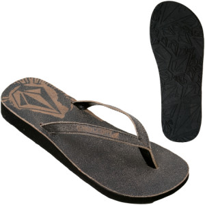 Volcom Sticks N Stones Creedler - Women's