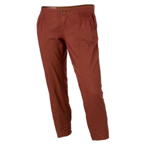 Volcom Sky Rider Skinny Pant 27in - Women's