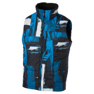 Volcom Tranceiver Vest - Men's