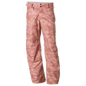 Volcom Pristine Snowboard Pant - Women's