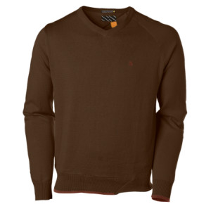 Volcom Tips Sweater - Men's