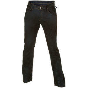 Volcom Contra Denim Pant - Men's