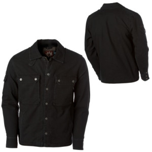 Volcom Hambledon Jacket - Men's