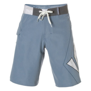 Volcom Foster Too Mod Board Shorts - Men's