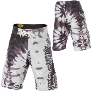 Volcom Acid Drop Mod Board Short - Men's