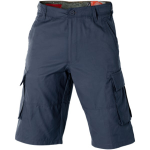 Volcom Rune Amphibious Short - Men's