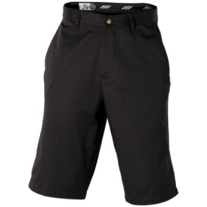 Volcom Frickin Solid Chino Short 24" - Men's