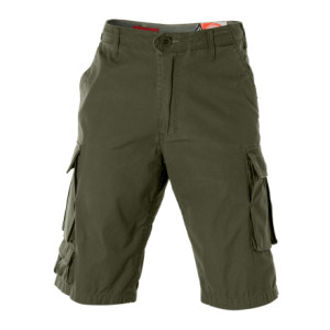 Volcom Forrest Cargo Short - Men's
