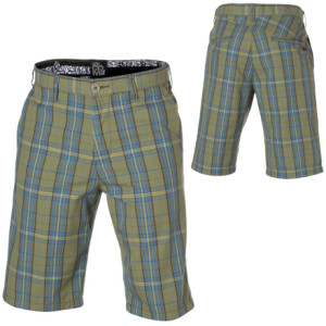 Volcom Vice Principal Short - Men's