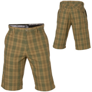 Volcom Fo Reala Short - Men's