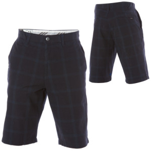 Volcom Faldo Short - Men's