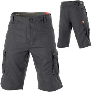 Volcom Spider Short - Men's