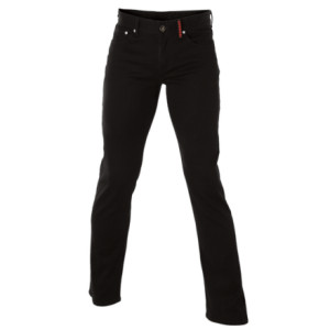 Volcom Dollin Denim Pant - Men's
