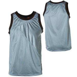 Volcom Roust Tank Top - Men's