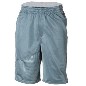 Volcom Roust Short - Men's