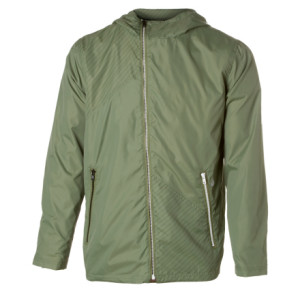 Volcom Breaker Jacket - Men's