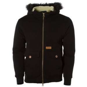 Volcom Grumpy Gearys Hoody - Men's