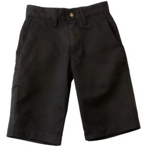 Volcom Frickin Chino Short - Boys'