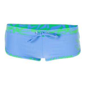 Volcom Scattered Stone Cheeky Short Bottom - Women's