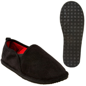 Volcom Lounge Creedler - Men's