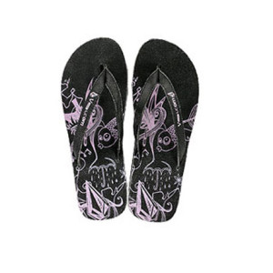 Volcom Sink or Swim Creedler Sandal - Women's
