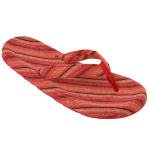 Volcom Ing'enue Creedler Sandal - Women's