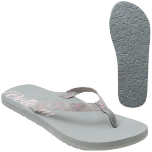 Volcom Livin The Life Creedler Sandal - Women's