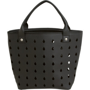 Volcom Brasil Tote Bag - Women's
