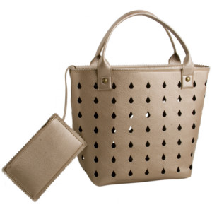 Volcom Brasil Tote Bag - Women's