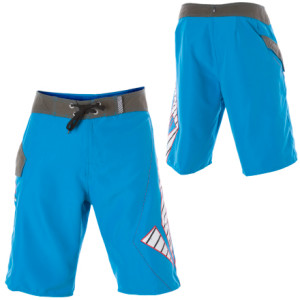 Volcom Foster Too Solid Mod Board Short - Men's